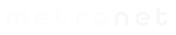metronet