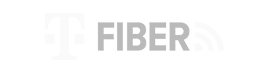 t fiber
